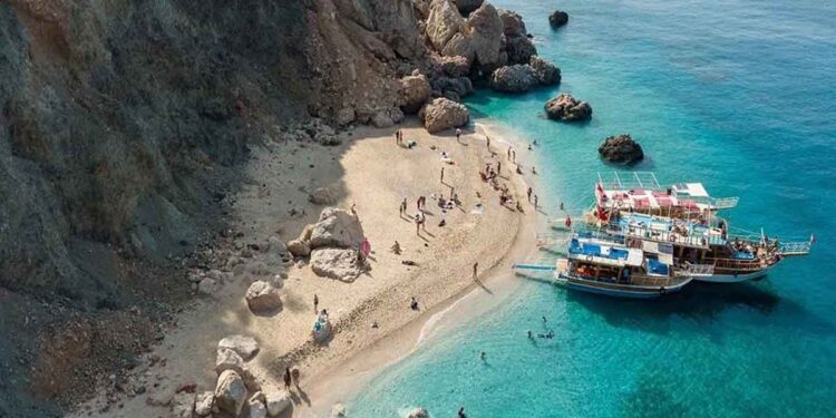 cómo llegar, qué hacer y dónde ir