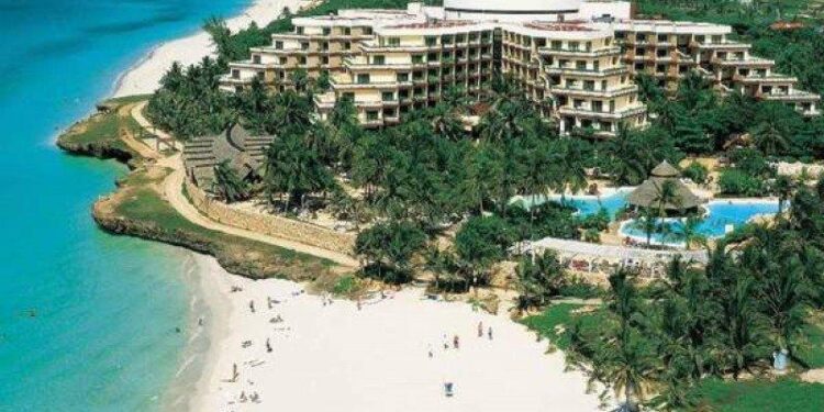 playas-cubanas-de-hoteles-melia-cuba-entre-las-mejores-del-mundo