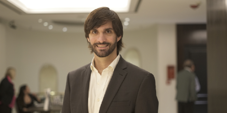 Hoy los cruceros son un destino en sí mismo