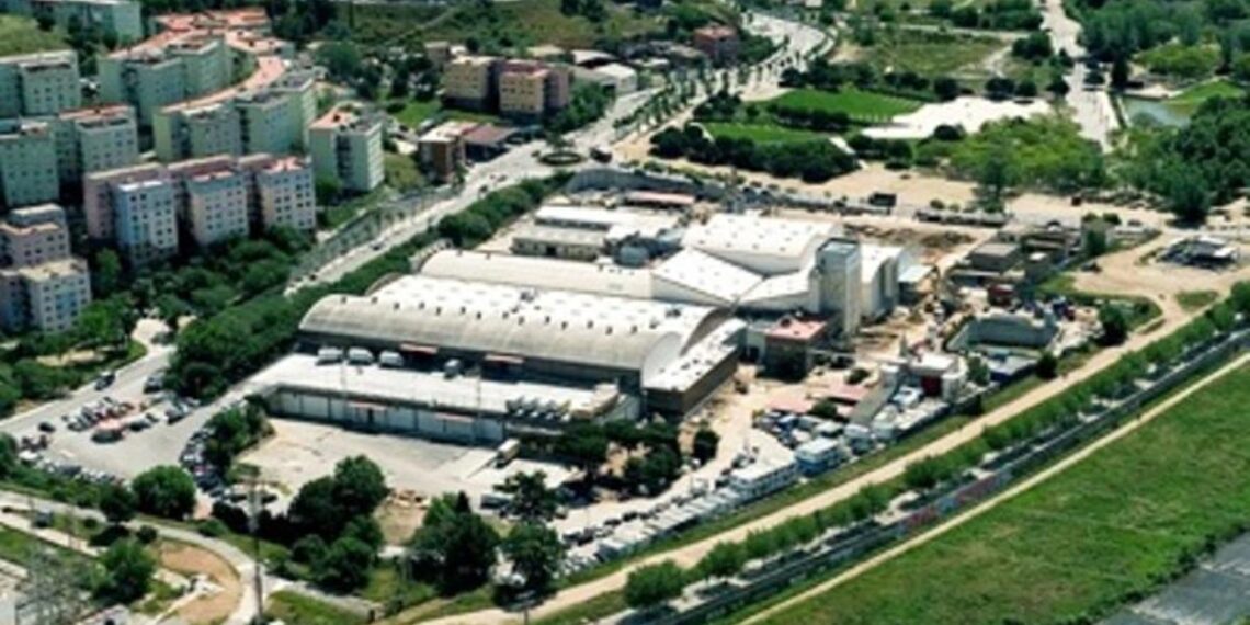 Idilia Foods, el fabricante de Colacao, compra a Damm el 50% de Cacaolat