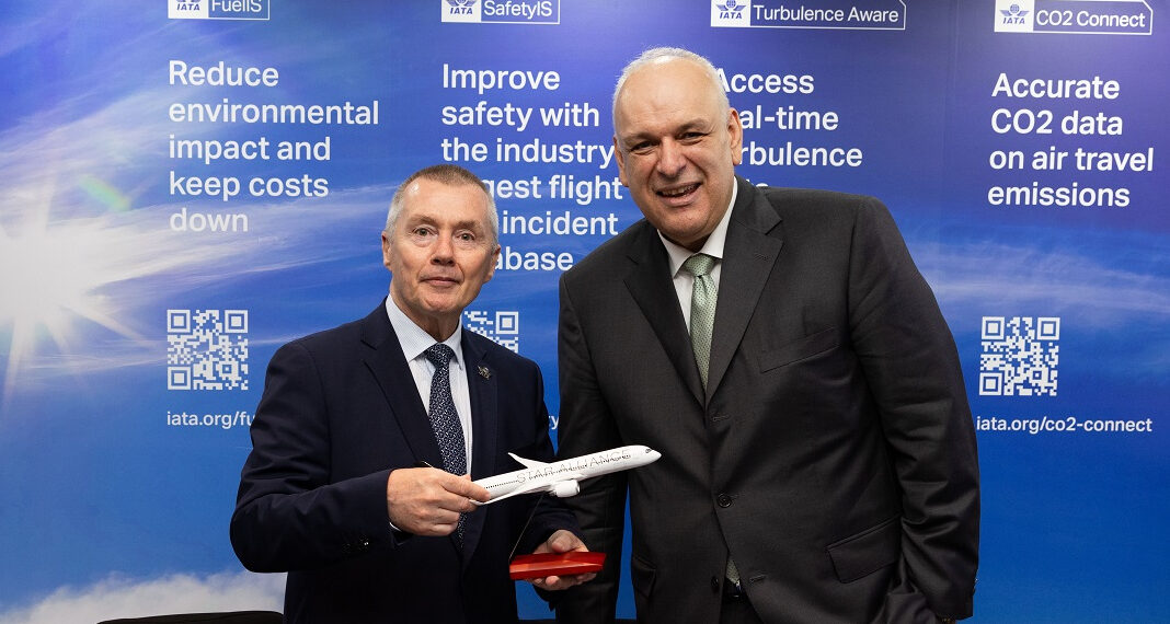 Adopta Star Alliance sistema Timatic AutoCheck de IATA