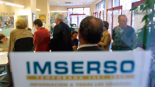 Imserso: otra oportunidad perdida para mejorar los viajes | Noticias de Agencias de viajes, rss1