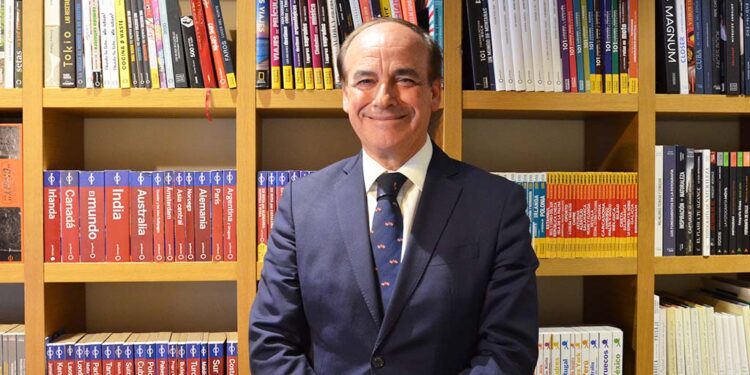 Agenttravel.ES - Noticias para el profesional del turismo