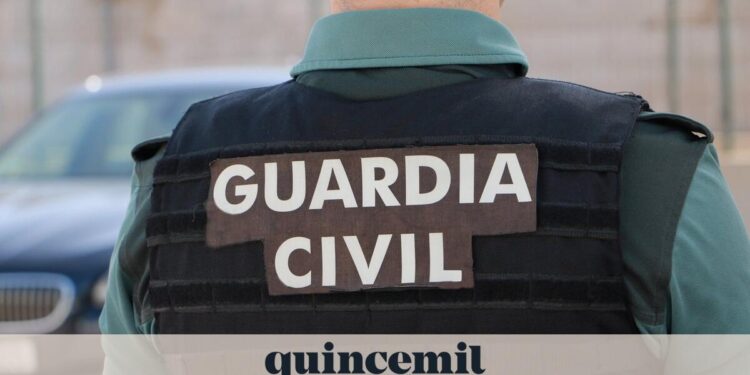 Investigan a la propietaria de una agencia de viajes de Abegondo (A Coruña) por estafar 5.105 euros