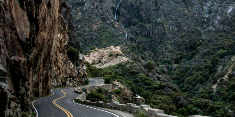 Vacaciones. Foto: Unsplash.