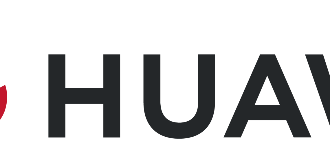 Huawei trae las mejores opciones para prepararte para este regreso a clases con toda la actitud, innovación y estilo.