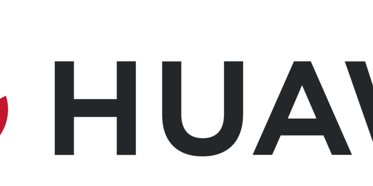 Huawei trae las mejores opciones para prepararte para este regreso a clases con toda la actitud, innovación y estilo.
