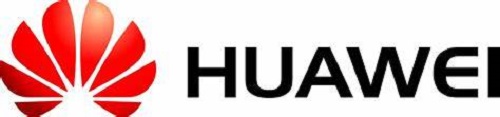 Así de fácil y rápido puedes convertir la HUAWEI MatePad 11.5”S en una PC para mejorar tu productividad