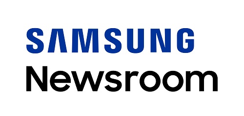 Samsung lleva Galaxy AI a más smartphones: Galaxy S21, Galaxy Z Fold3 y Galaxy Z Flip3