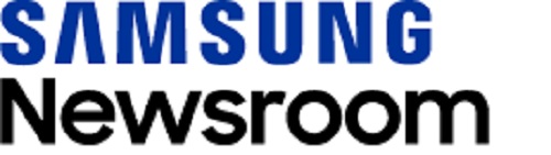 ¡Celebra el Día del Padre con la mejor tecnología de Samsung!