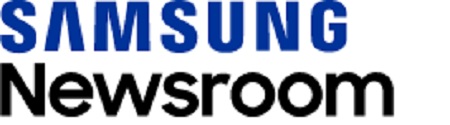 Samsung TV Plus lanza un canal dedicado a la serie The Blacklist