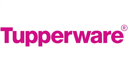 “Atrévete a soñar”: Miles de posibilidades extraordinarias con Tupperware®