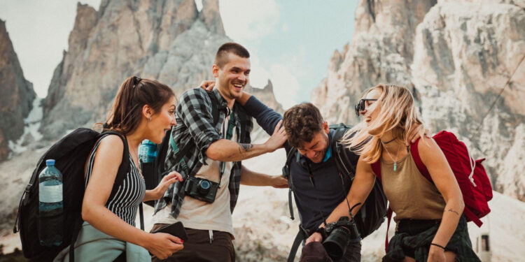 El Gobierno intenta «cautivar» a los granadinos este verano con viajes a Madrid por menos de tres euros