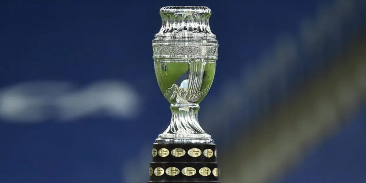 pocos viajes de uruguayos a Estados Unidos