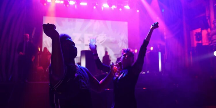 Viajes de estudios a Mallorca: "El operativo de seguridad está siendo un éxito" - Mallorca