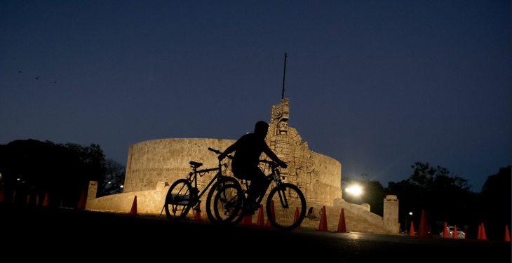 La Jornada Maya | Yucatán | La Jornada Maya