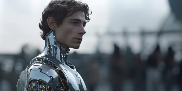 Red de Agencias de Viajes Adopta la Innovación de IA y RRHH