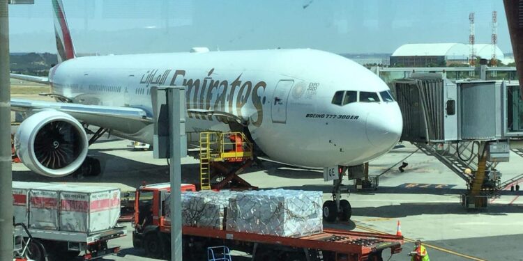 Los conflictos en Oriente Medio preocupan al sector turístico español de cara...