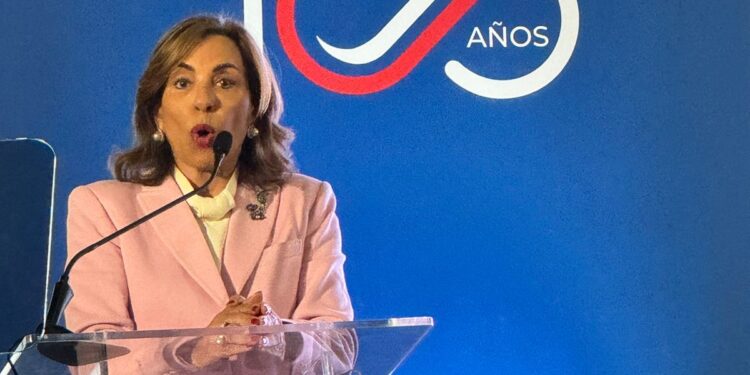 El turismo para mantener avances necesita la digitalización y la inteligencia artificial
