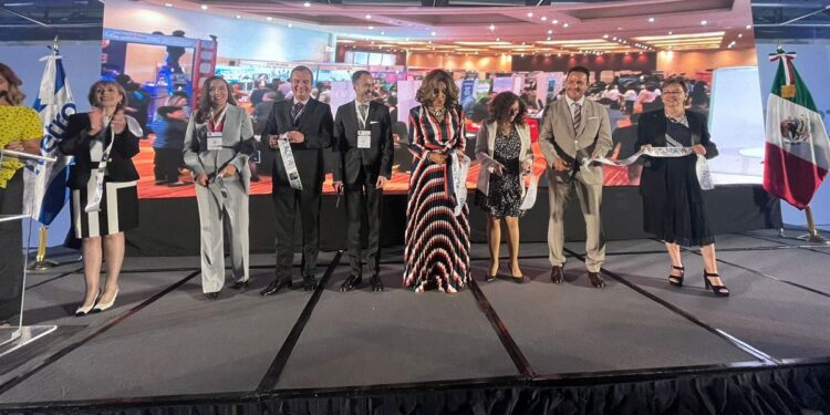 EPTUR suma en favor de los agentes de viajes