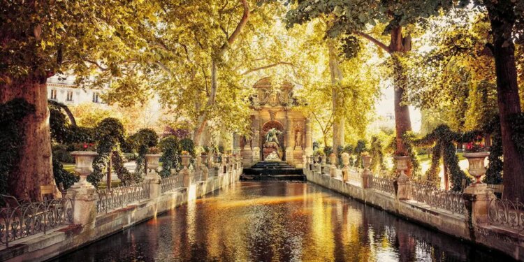 Las mejores ciudades de Europa para disfrutar de una escapada, según la OCU