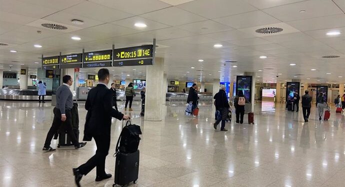 Las agencias de ACAVE esperan un nuevo verano de récord con clientes muy atentos a los precios y que anticipan cada vez más sus reservas