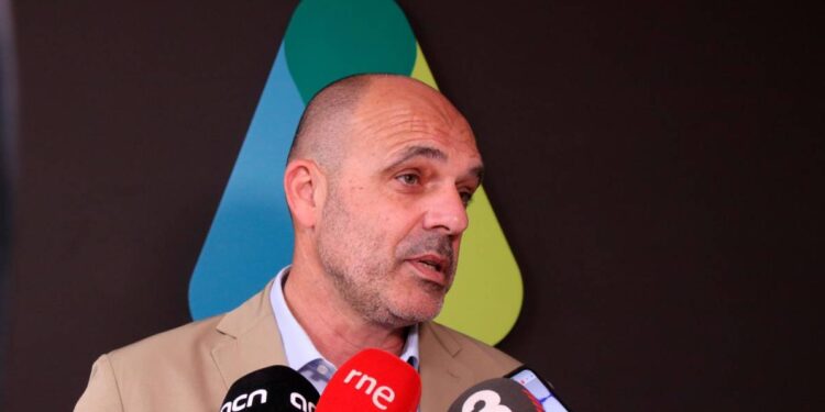 Las agencias de viajes prevén un verano de «récord»