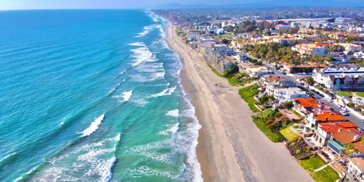 Los mejores destinos para visitar este verano (+Lista)