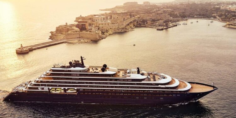 GQ México y Latinoamérica