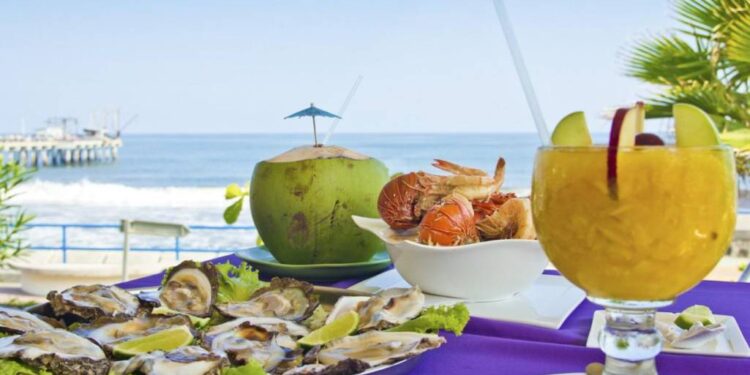Los mejores destinos gastronómicos para celebrar el Día del Padre en El Salvador