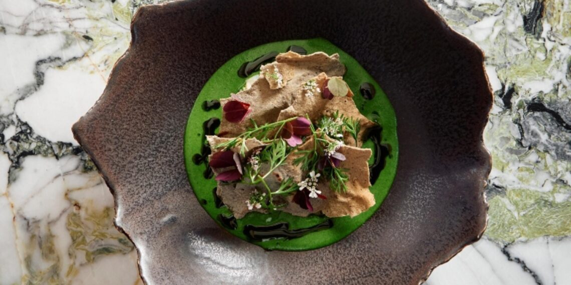 contacto@nmas.com.mx