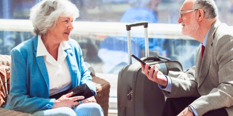 los hoteles no aceptarán reservas por este motivo