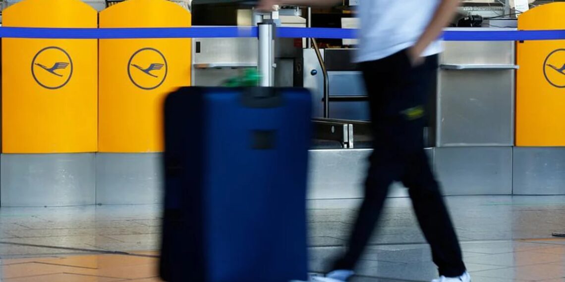 El precio de los viajes de Europa a Colombia en 2025 será más caro por entrada de nueva medida en aerolíneas