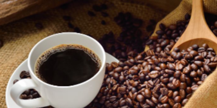 Los mejores destinos con aroma de café para este verano