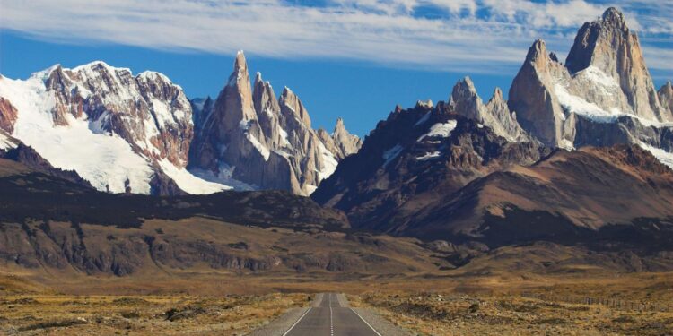 17 años después esta crema corporal de Mercadona sigue siendo todo un éxito de ventas