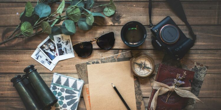 ¿A dónde emigrar en 2024?, estos son los mejores países para mudarse en búsqueda de una mejor calidad de vida