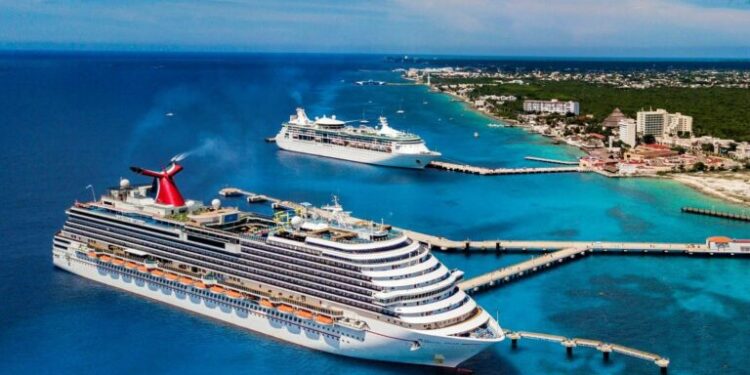 Blue Diamond Resorts