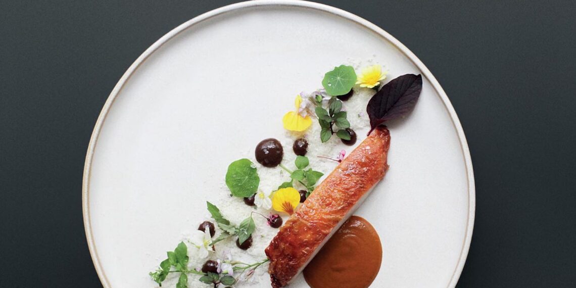 restaurantes mexicanos la liste