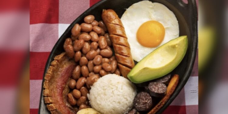 Según Time Out, Medellín está entre las mejores ciudades del mundo para disfrutar la gastronomía