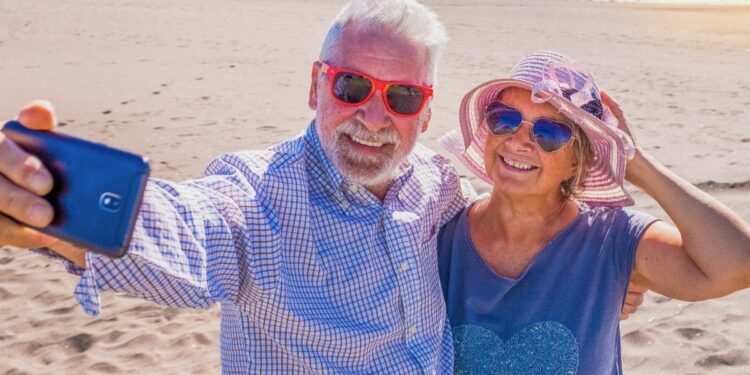 Mundiplan compite con el IMSERSO lanzando nuevos viajes para jubilados