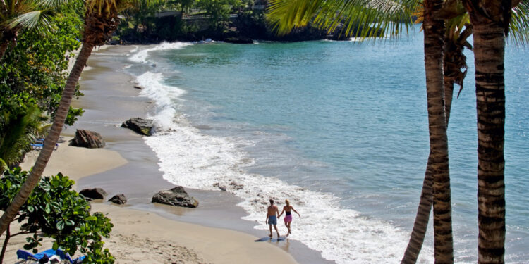 Las ofertas estarán disponibles hasta el final de la temporada, que se extiende hasta el 1 de octubre.