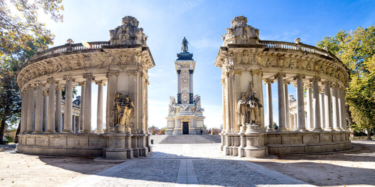 Agenttravel.ES - Noticias para el profesional del turismo