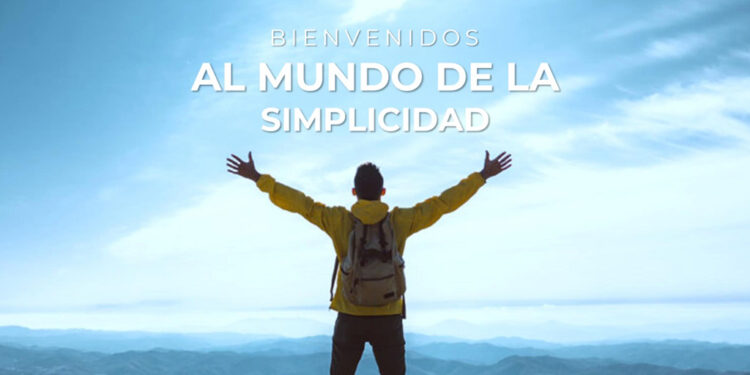 Todas las contrataciones pueden filtrarse según las preferencias del cliente.