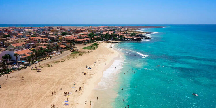 Agenttravel.ES - Noticias para el profesional del turismo