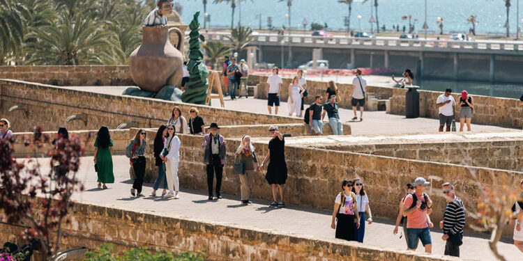 Agenttravel.ES - Noticias para el profesional del turismo