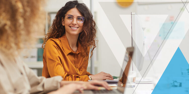 Agenttravel.ES - Noticias para el profesional del turismo