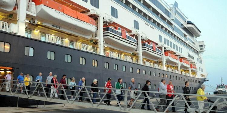 Agenttravel.ES - Noticias para el profesional del turismo