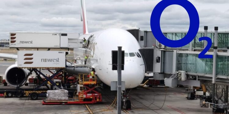 O2 se adelanta a los viajes de verano y advierte de cómo debemos configurar nuestro móvil para evitar sorpresas