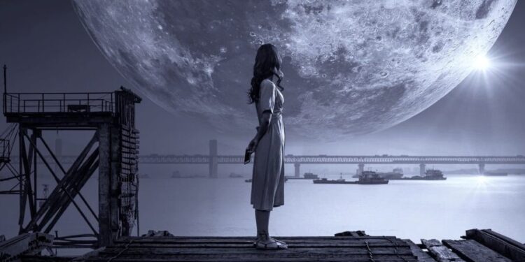 OPINIÓN | Los viajes del futuro