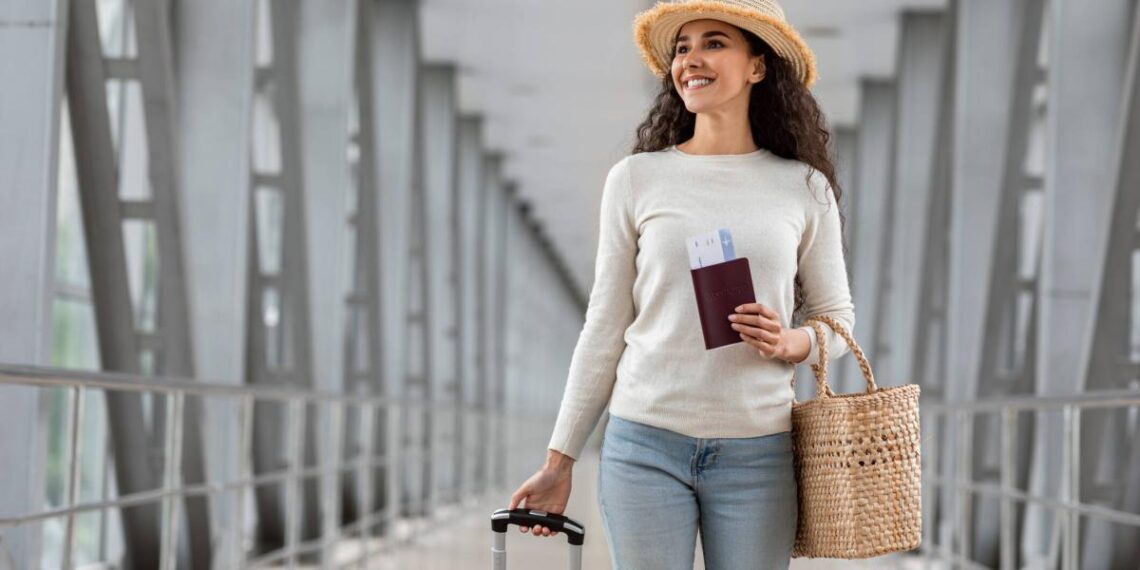 Travel Sale: plataforma ofrece descuentos de hasta el 70% en tiquetes y planes turísticos 